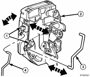 GC0064815