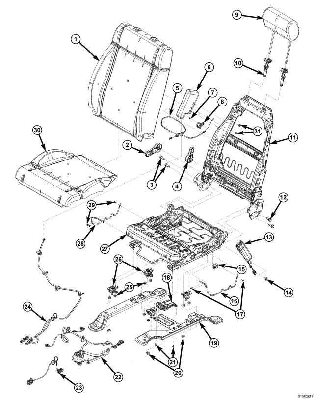 GC0064823