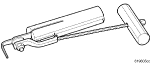 GC0064831