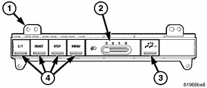 GC0065076