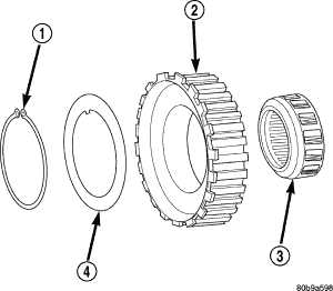 GC0065156