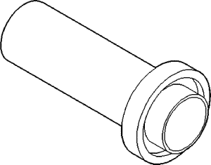 GC0065160
