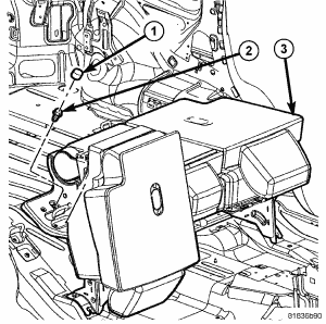 GC0065161