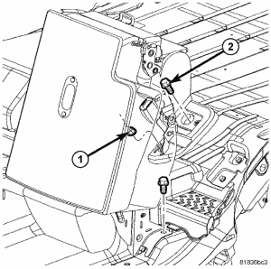 GC0065162