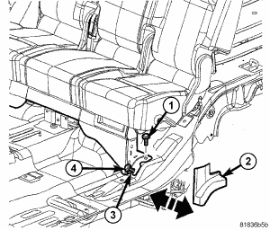 GC0065163