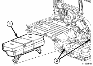 GC0065164