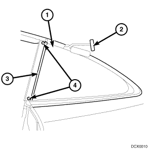 GC0066817