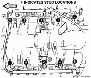 GC0070002
