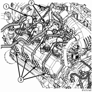 GC0070006