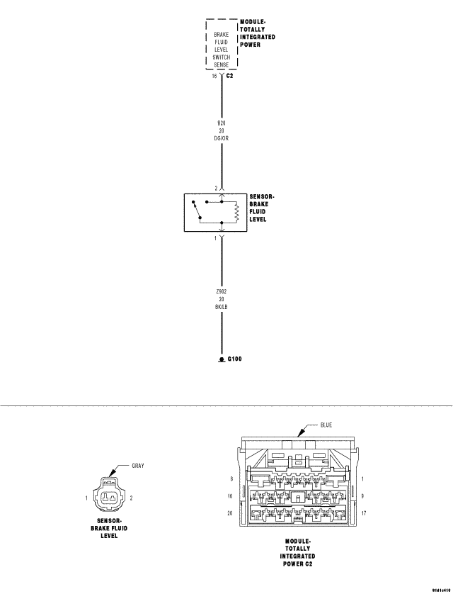 GC0070051
