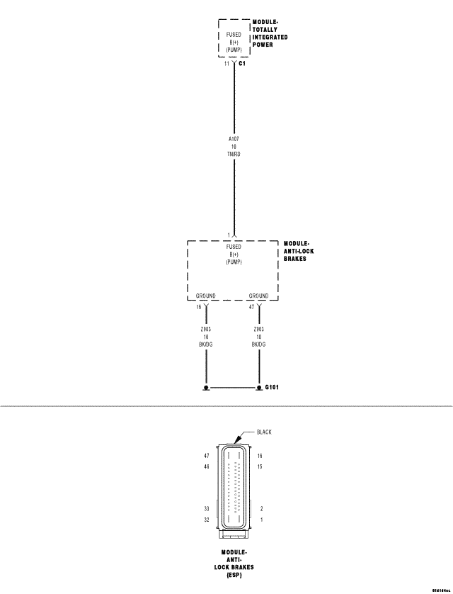 GC0070055