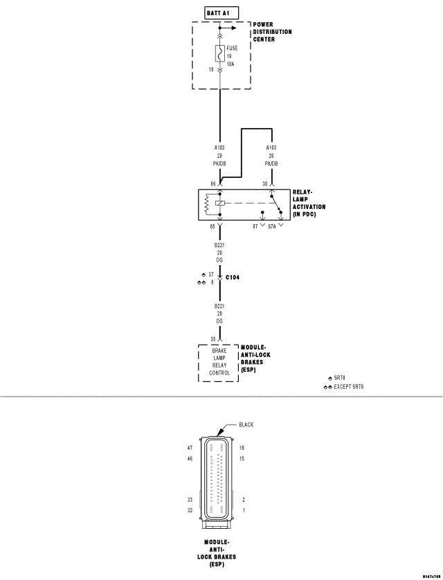 GC0070056