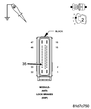 GC0070057