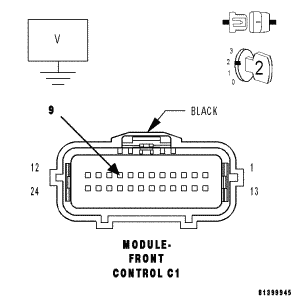 GC0070063