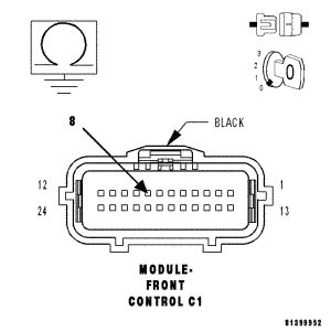 GC0070064