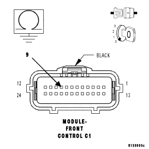 GC0070065