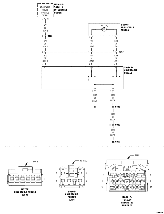 GC0070067