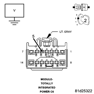 GC0070075