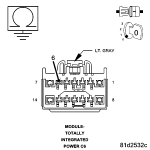 GC0070076