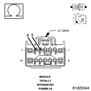 GC0070078