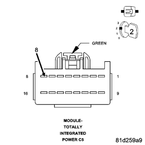 GC0070080