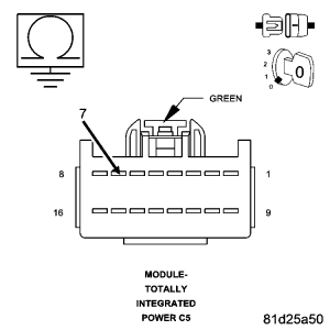 GC0070085