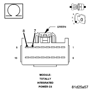 GC0070086