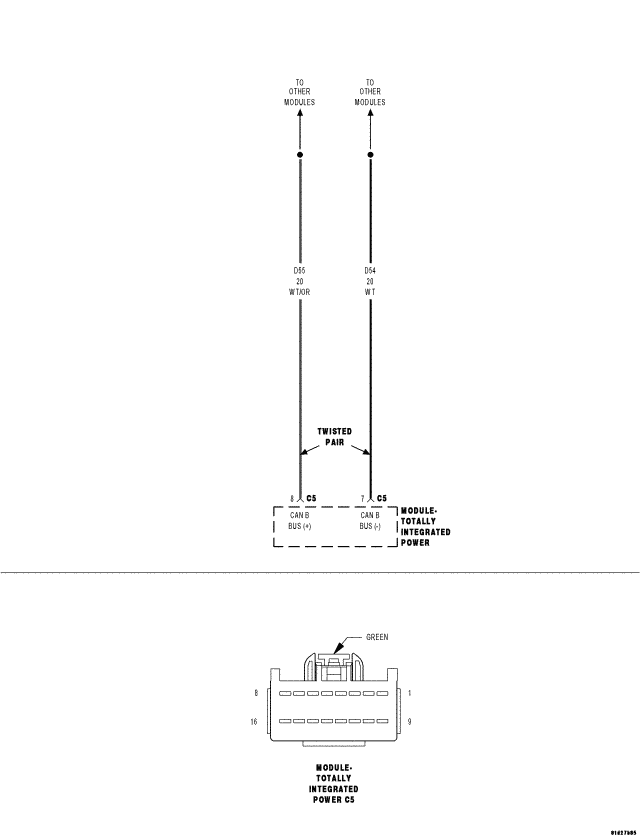 GC0070093