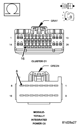 GC0070094