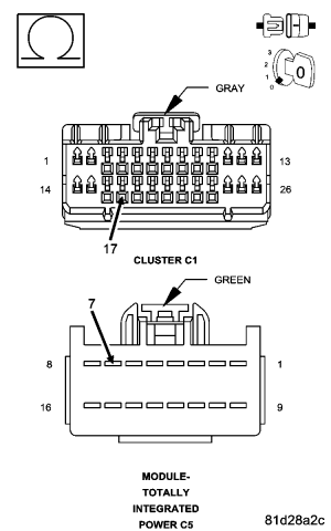 GC0070095