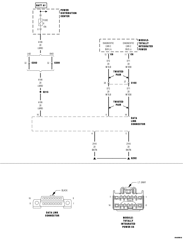 GC0070096