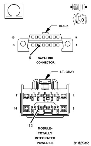 GC0070097