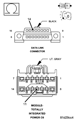GC0070098