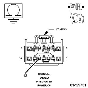 GC0070100