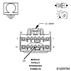 GC0070102