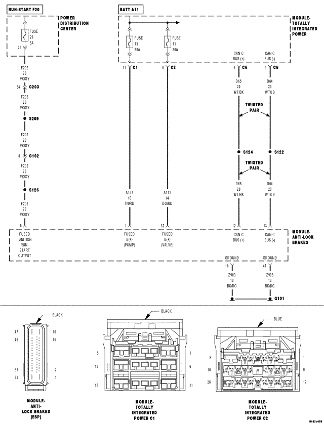 GC0070103