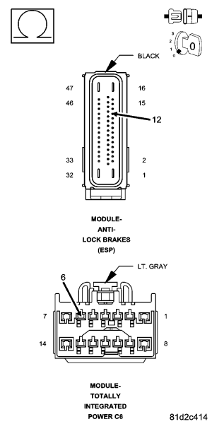 GC0070105