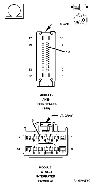GC0070106