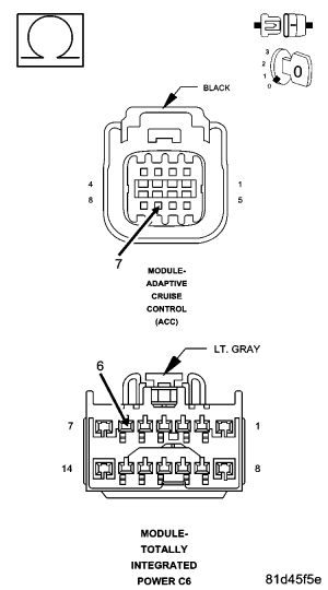 GC0070108