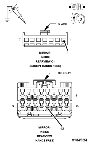 GC0070111