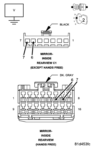 GC0070113