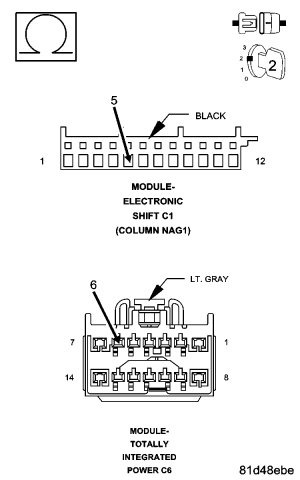 GC0070116