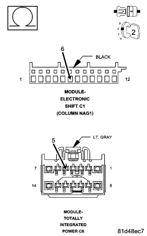 GC0070117