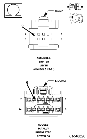 GC0070120