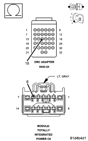 GC0070123