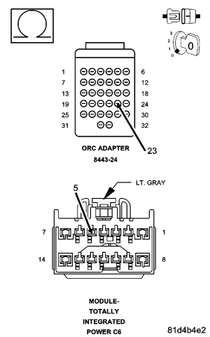 GC0070124