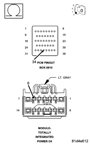 GC0070129