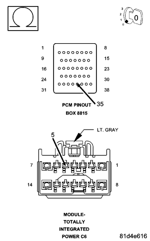 GC0070130