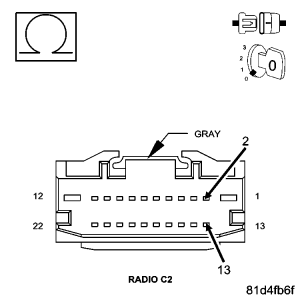 GC0070134