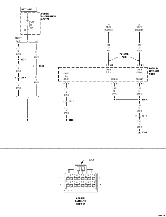GC0070135